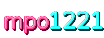mpo1221 — logo kanal