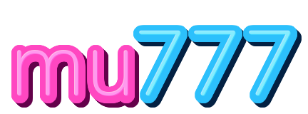 mu777 — logo kanal