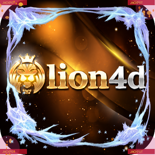 lion4d — galeri pratinjau - APK Resmi