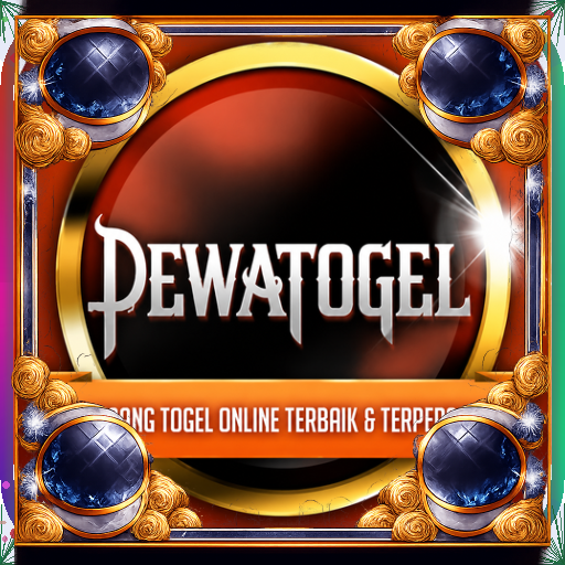 dewatogel — mitra unggulan