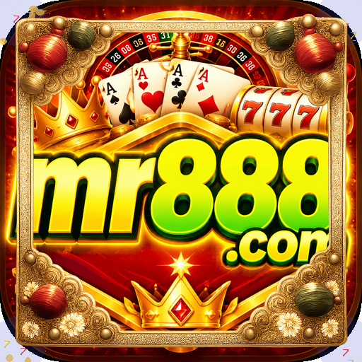 mr888 — mitra unggulan