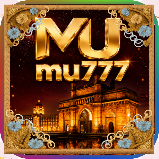 mu777 — mitra unggulan